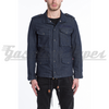 Casaco PANDO MOTO M65 Indigo