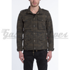 Casaco PANDO MOTO M65 Camo