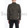 Casaco PANDO MOTO M65 Camo