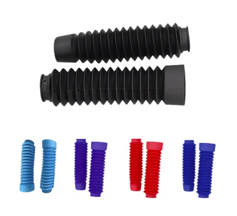 Fole de forqueta Yamaha DT (par)