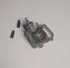 Carburador Bing 19 mm Sachs