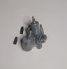 Carburador Bing 19 mm Sachs