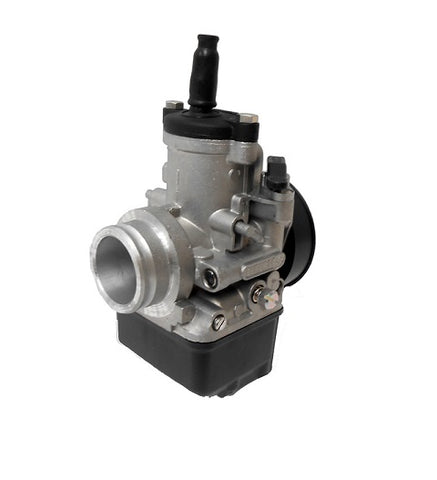 Carburador Dellorto PHBH 28 mm