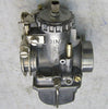 Carburador Bing 21 (réplica)