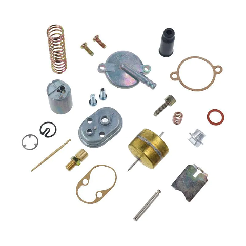 Kit de reparação para carburador Bing 14-17 mm