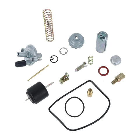 Kit de reparação para carburador Bing 17 mm Sachs