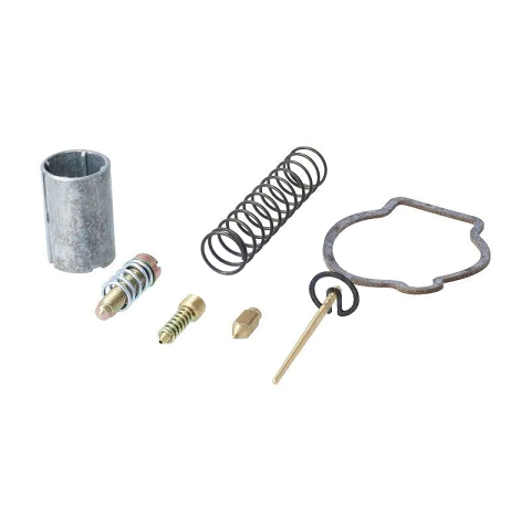 Kit de reparação para carburador Bing 19 mm Casal/Zundapp
