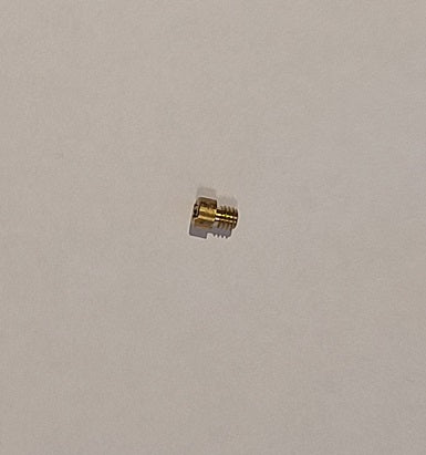 Gigler para carburador Bing de Casal 4 vel.
