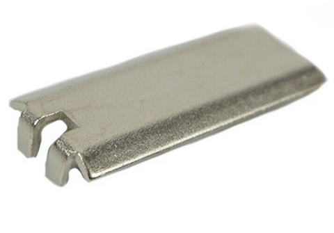 Janela de ar para carburador BING 20