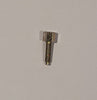 Parafuso de ralenti para carburador Bing de Zundapp 3/4V / Sachs 5V