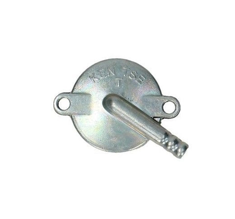 Tampa da boia para carburador Bing 17 mm Zundapp