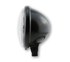 Farol dianteiro LED Bates estilo 5 - montagem inferior