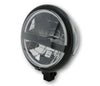 Farol dianteiro LED Bates estilo 5 - montagem inferior