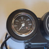 Conjunto de conta-km e ignição 60mm