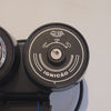 Conjunto de conta-km e ignição 60mm