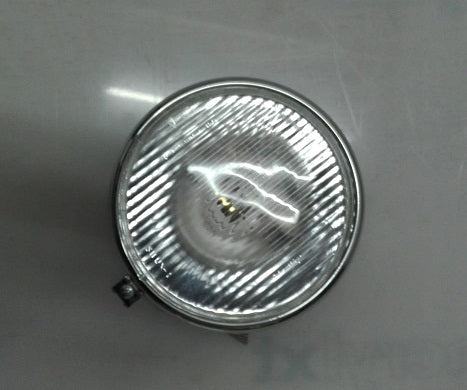 Farol M79 com chave