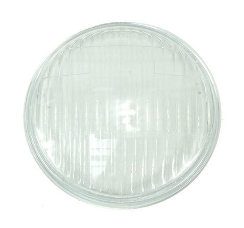 Vidro PUCH MAXI TOMOS - Universal