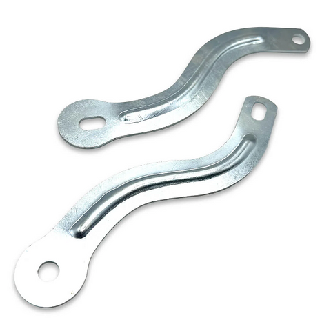 Suporte de motor Famel (par)