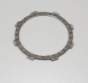 Disco de embraiagem para motores Yamaha DT 50