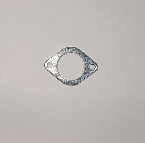 Falange da curva de escape Sachs