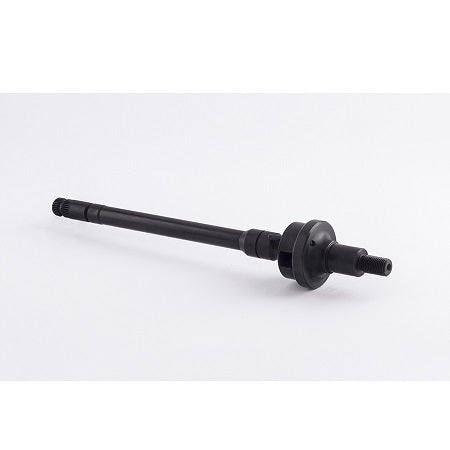 Veio do Selector ZUNDAPP 4 Vel. Moderno