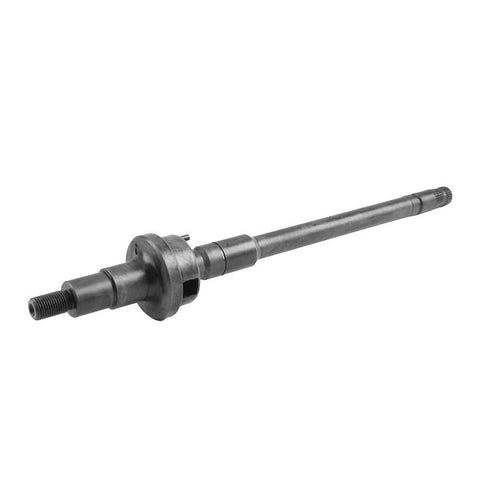 Veio seletor Mudanças Zundapp 5V