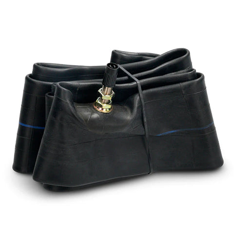 Câmara de ar 2.75x17'