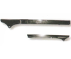 Carter de corrente SIS Sachs Lotus