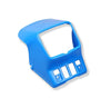 Pala de farol (carenagem) Yamaha DT 50