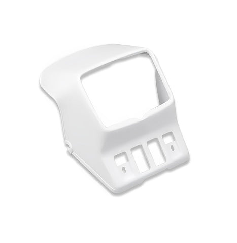 Pala de farol (carenagem) Yamaha DT 50
