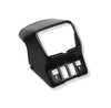Pala de farol (carenagem) Yamaha DT 50