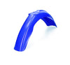 Guarda lamas frente - Yamaha DT 50 LC