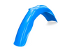 Guarda lamas frente - Yamaha DT 50 LC