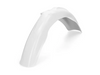 Guarda lamas frente - Yamaha DT 50 LC