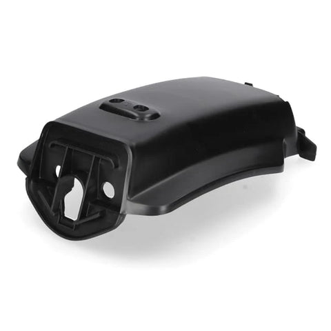 Guarda lamas traseiro - Yamaha DT 50 LC