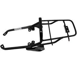 Porta bagagens Yamaha DT LC