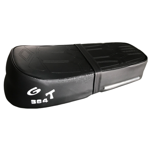 Selim Confersil GT 304