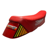 Selim Famel XF-21
