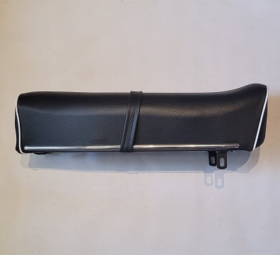 Selim Macal M-50