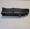 Selim para Kreidler Florett Antigo 3V