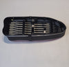 Selim para Kreidler Florett Antigo 3V
