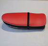 Selim para Kreidler Florett Antigo 3V
