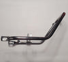 Suporte de selim Macal M80