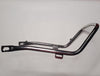 Suporte de selim Macal TR 50