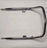 Suporte de selim Macal TR 50
