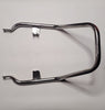 Suporte de selim Macal M80