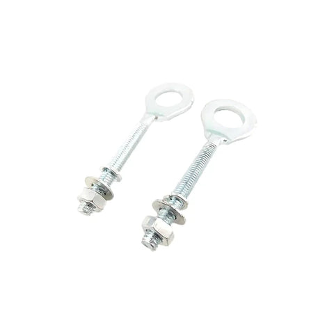 Esticador de corrente para Yamaha DT50