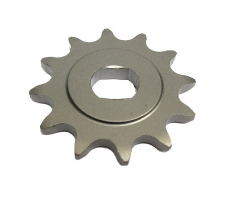 Pinhão de ataque para Sachs 5V 12 dentes