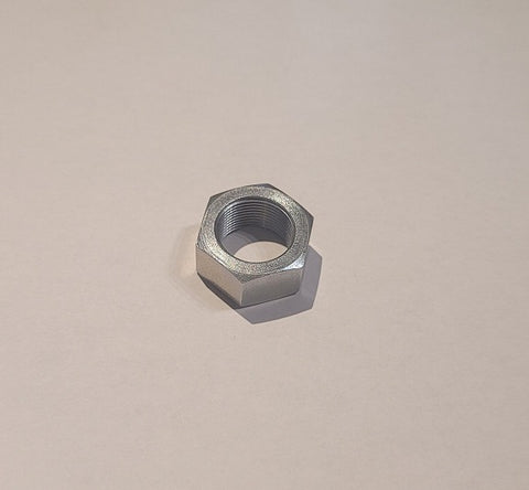 Porca de canhão de cubo Casal