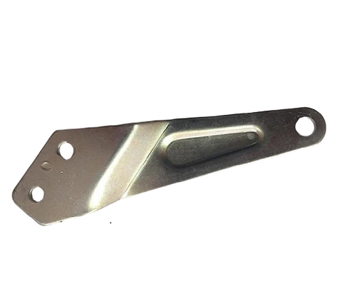 Tirante de travão Sachs Top Racing / Motozax (roda da frente)